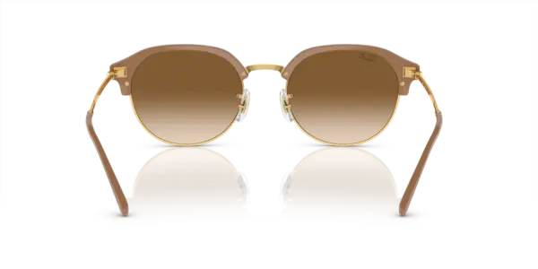 Ray-Ban 0RB4429 672151
