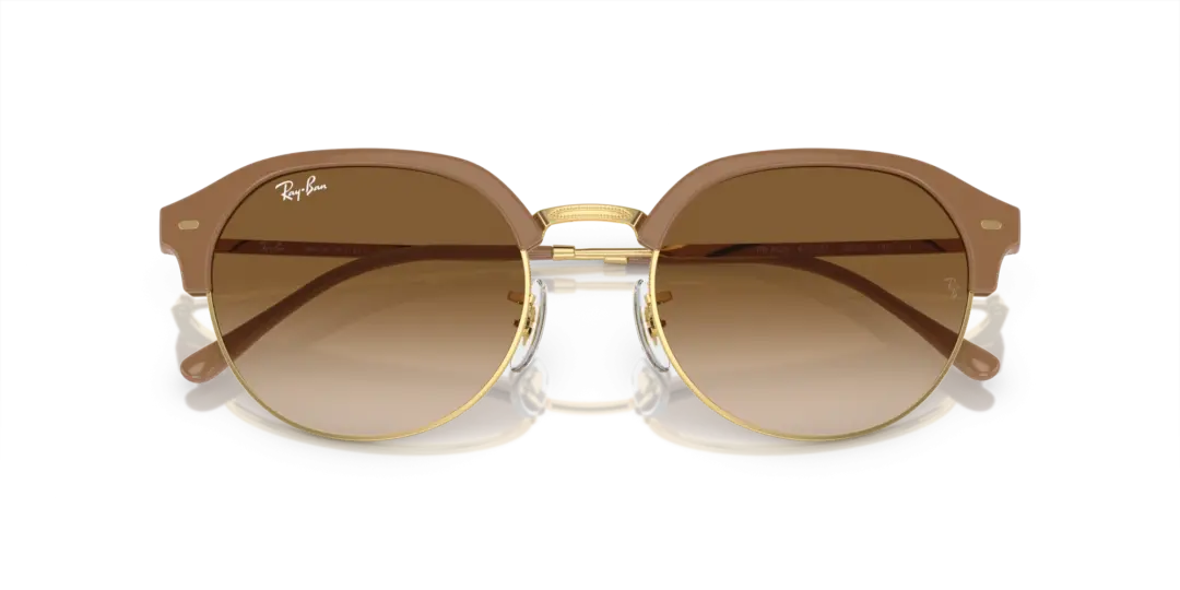 Ray-Ban 0RB4429 672151