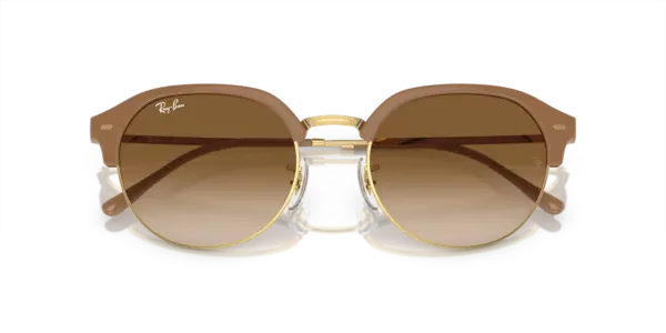 Ray-Ban 0RB4429 672151