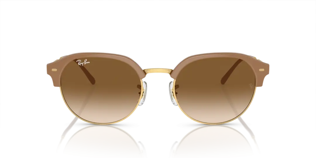 Ray-Ban 0RB4429 672151