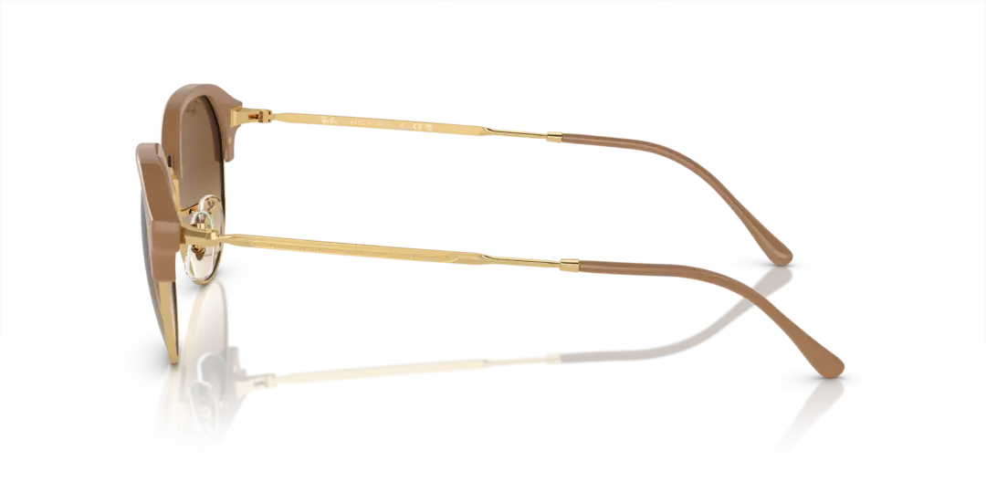 Ray-Ban 0RB4429 672151