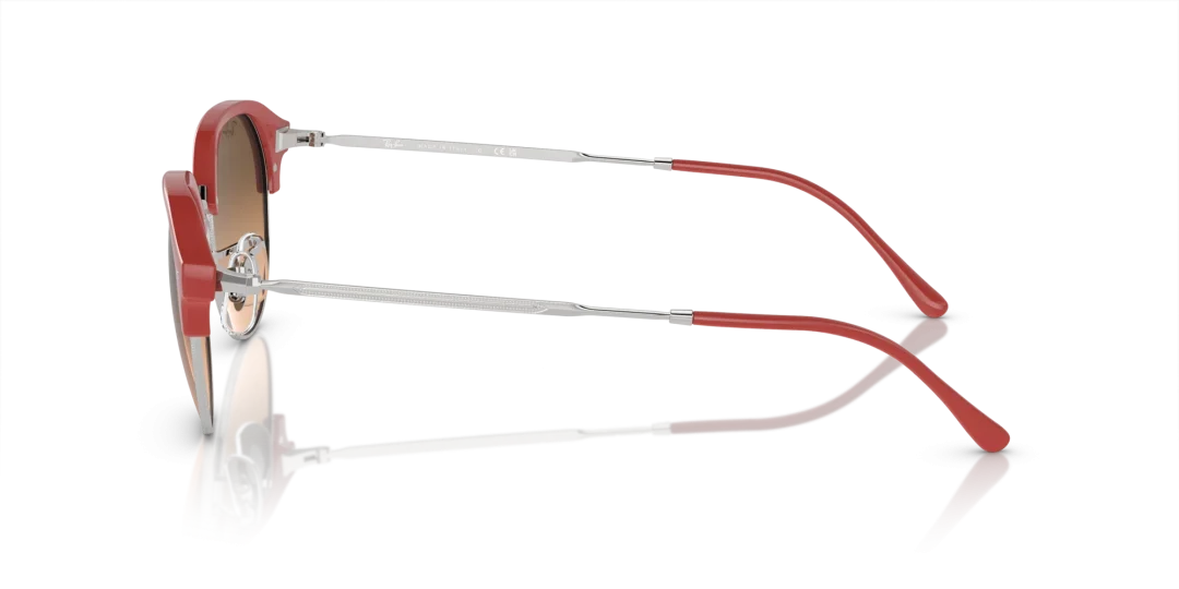 Ray-Ban 0RB4429 67223B