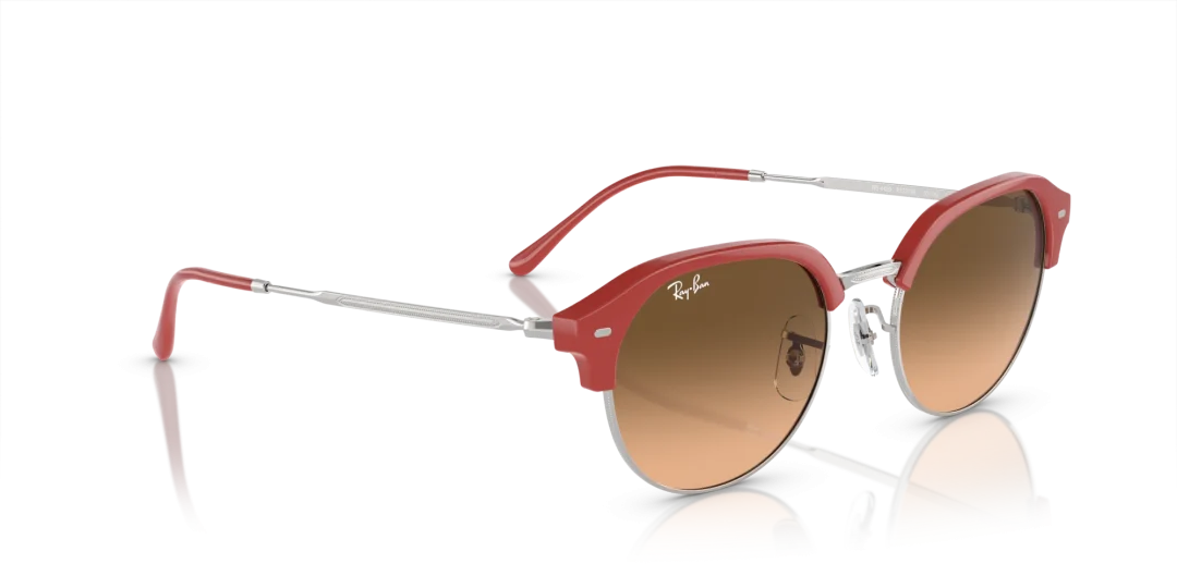 Ray-Ban 0RB4429 67223B