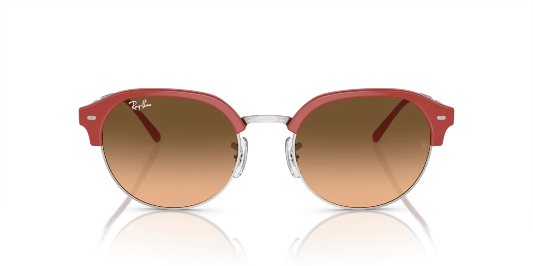 Ray-Ban 0RB4429 67223B