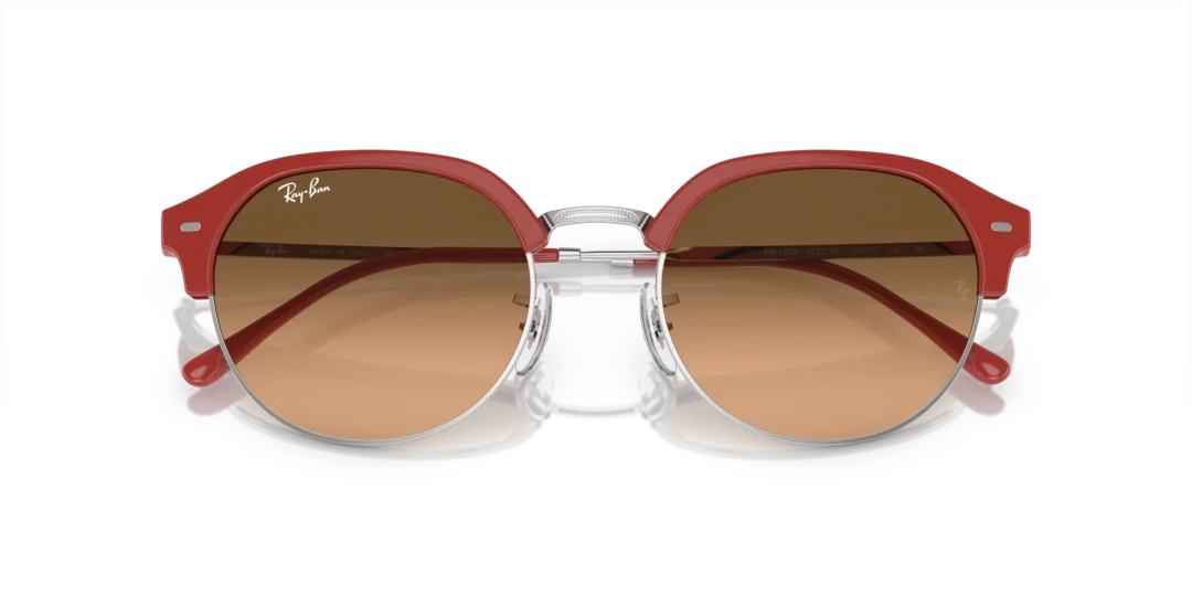 Ray-Ban 0RB4429 67223B