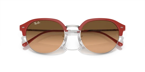 Ray-Ban 0RB4429 67223B