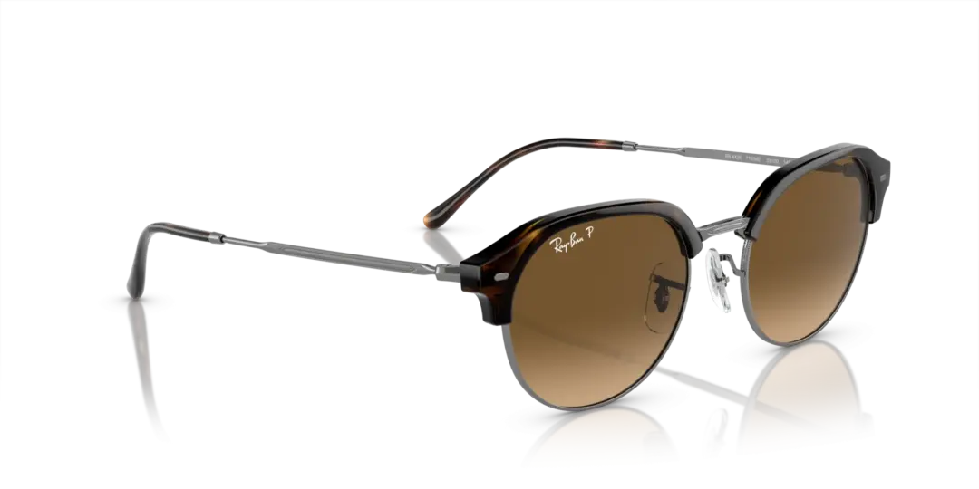 Ray-Ban 0RB4429 710/M2