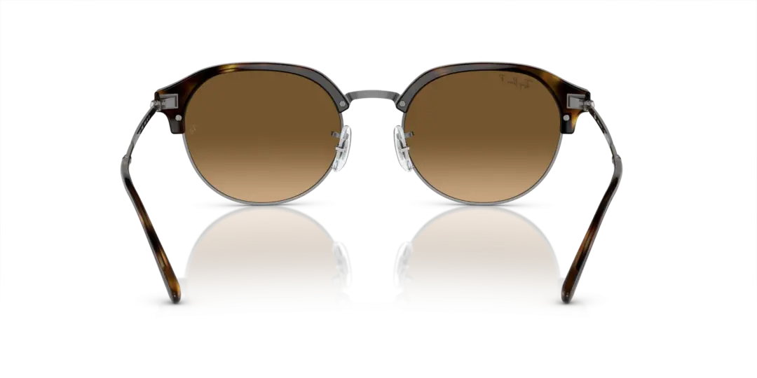 Ray-Ban 0RB4429 710/M2