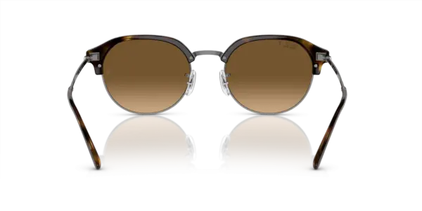 Ray-Ban 0RB4429 710/M2