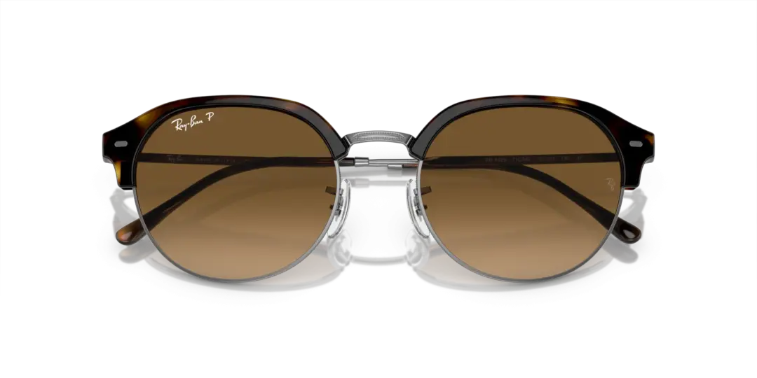 Ray-Ban 0RB4429 710/M2