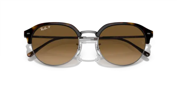 Ray-Ban 0RB4429 710/M2
