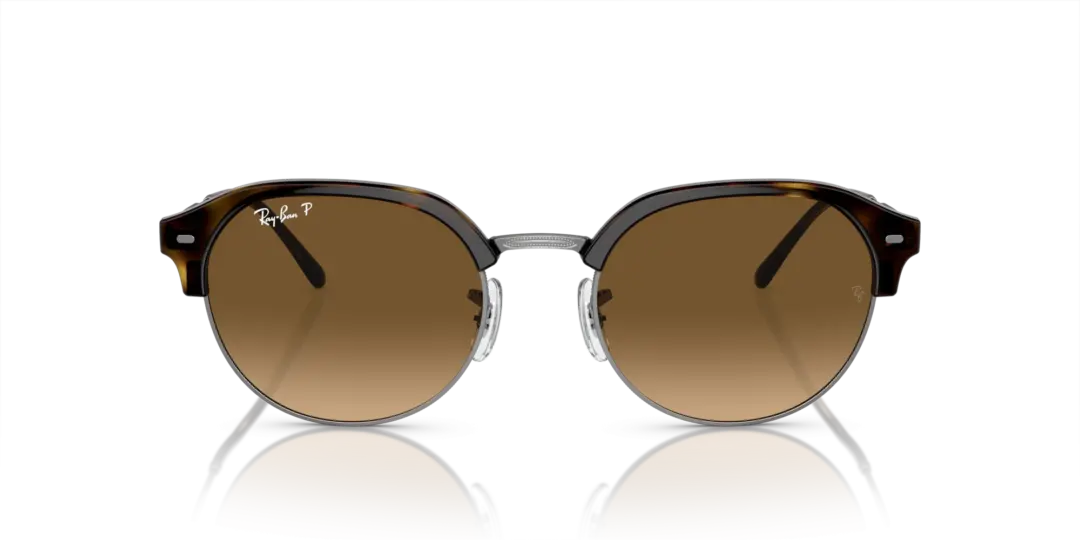 Ray-Ban 0RB4429 710/M2