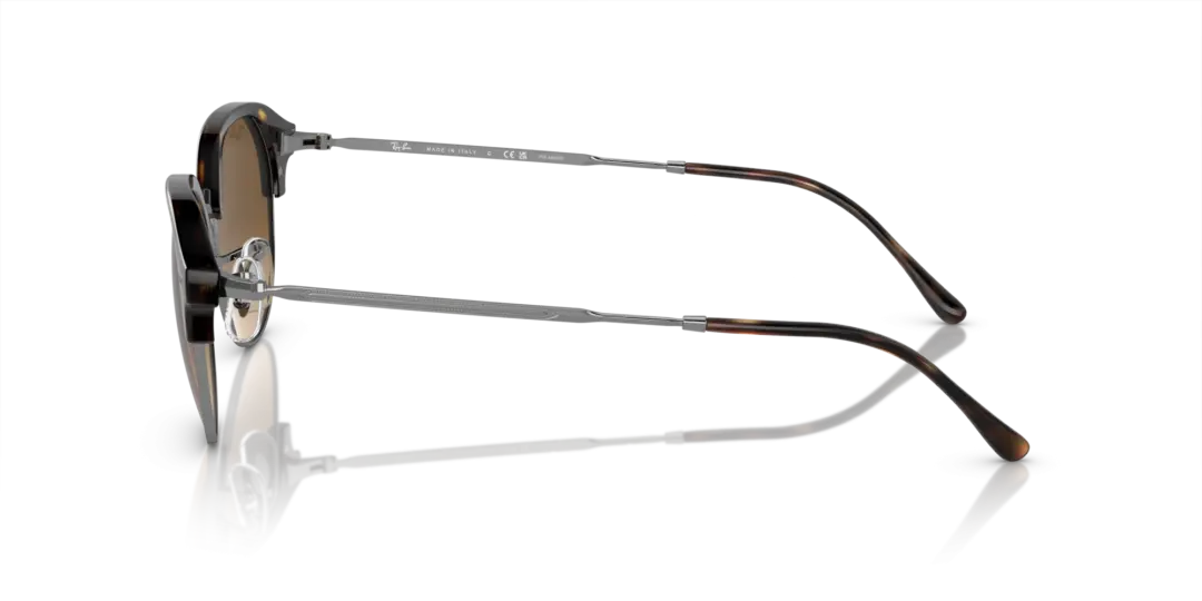 Ray-Ban 0RB4429 710/M2