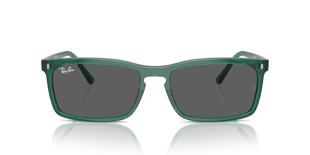 Ray-Ban 0RB4435 6615B1