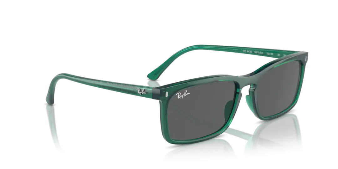 Ray-Ban 0RB4435 6615B1