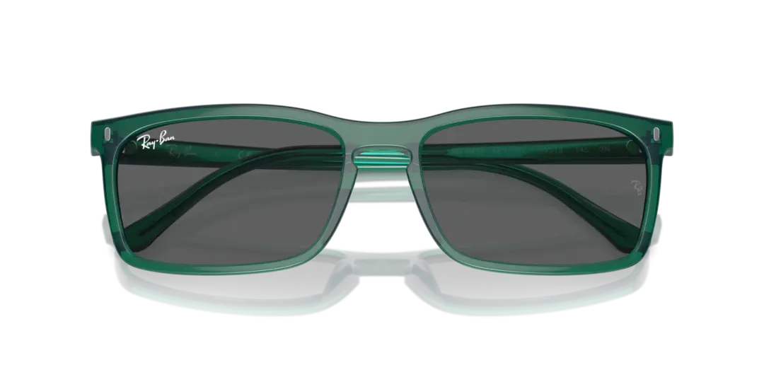 Ray-Ban 0RB4435 6615B1