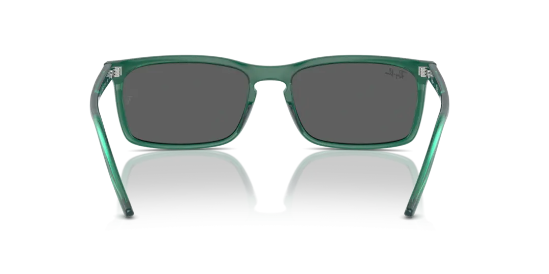 Ray-Ban 0RB4435 6615B1