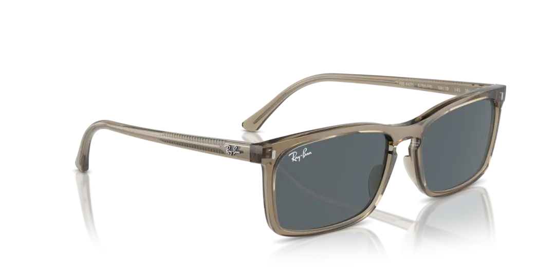 Ray-Ban 0RB4435 6765R5