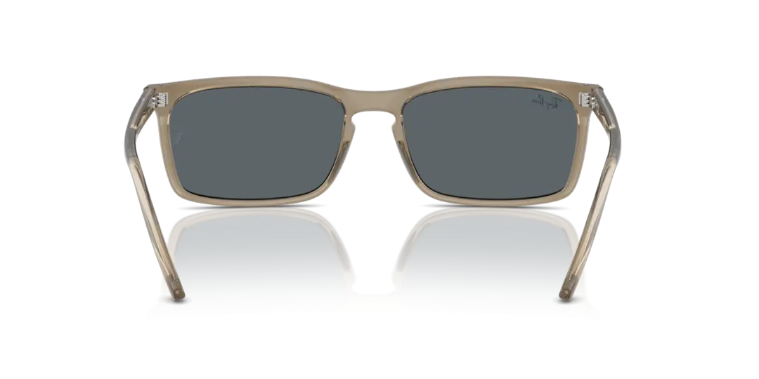 Ray-Ban 0RB4435 6765R5