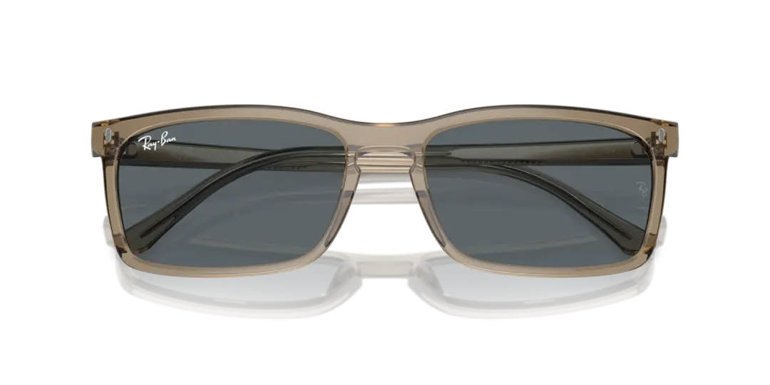 Ray-Ban 0RB4435 6765R5