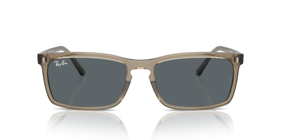 Ray-Ban 0RB4435 6765R5