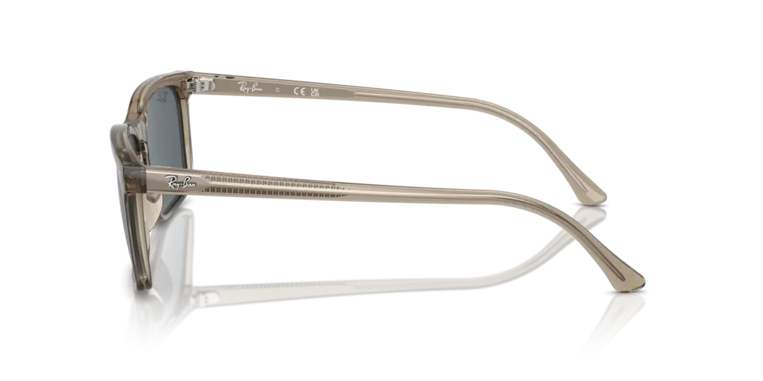 Ray-Ban 0RB4435 6765R5