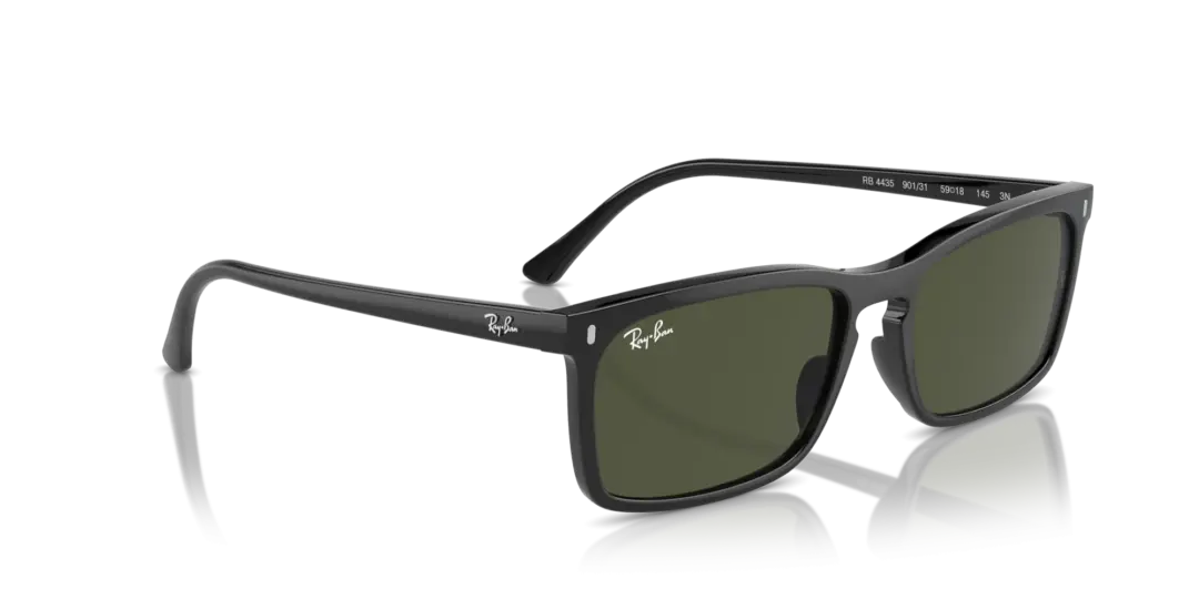 Ray-Ban 0RB4435 901/31