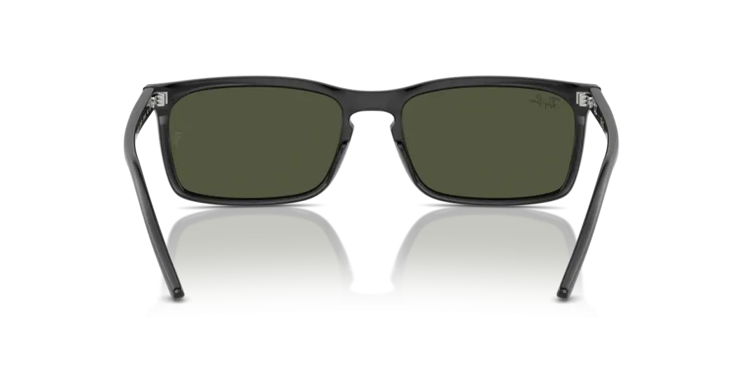 Ray-Ban 0RB4435 901/31