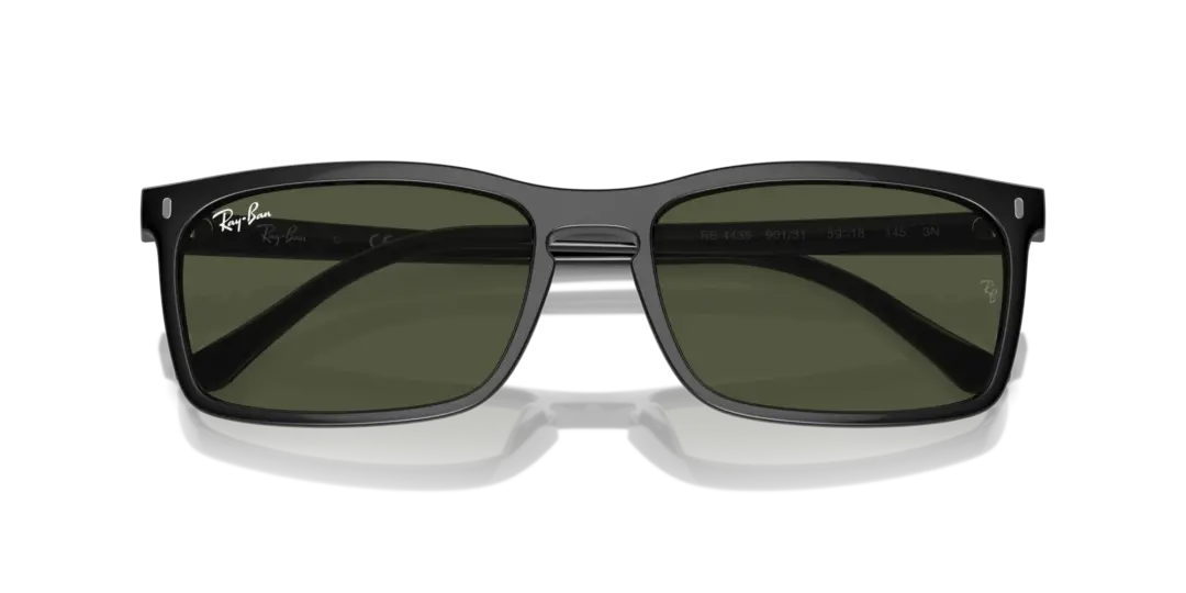 Ray-Ban 0RB4435 901/31