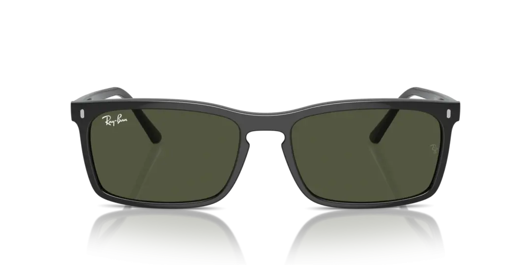 Ray-Ban 0RB4435 901/31