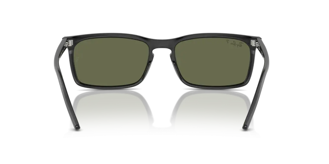 Ray-Ban 0RB4435 901/58