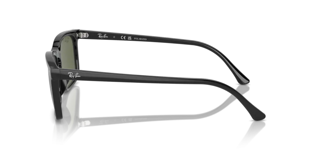 Ray-Ban 0RB4435 901/58