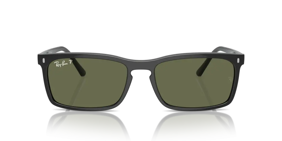 Ray-Ban 0RB4435 901/58