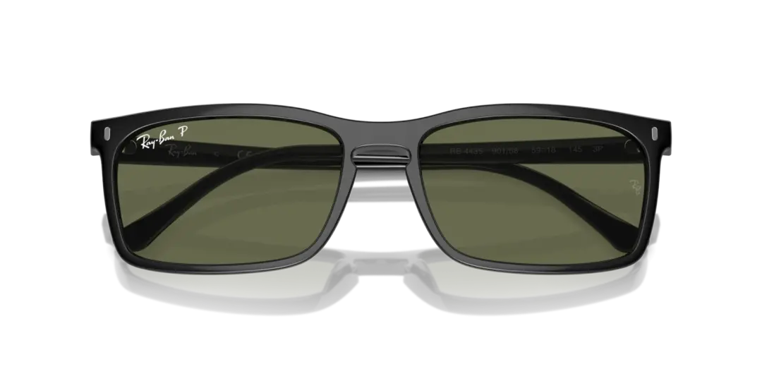 Ray-Ban 0RB4435 901/58