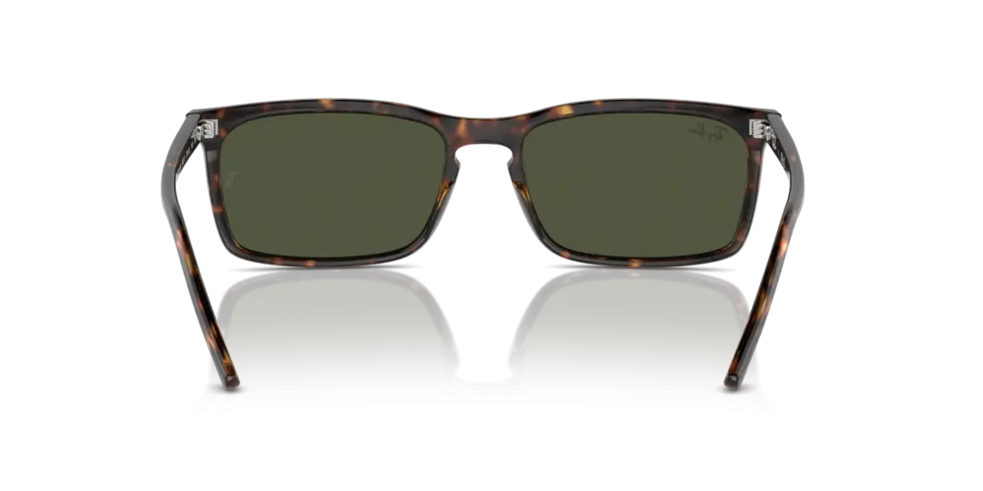 Ray-Ban 0RB4435 902/31