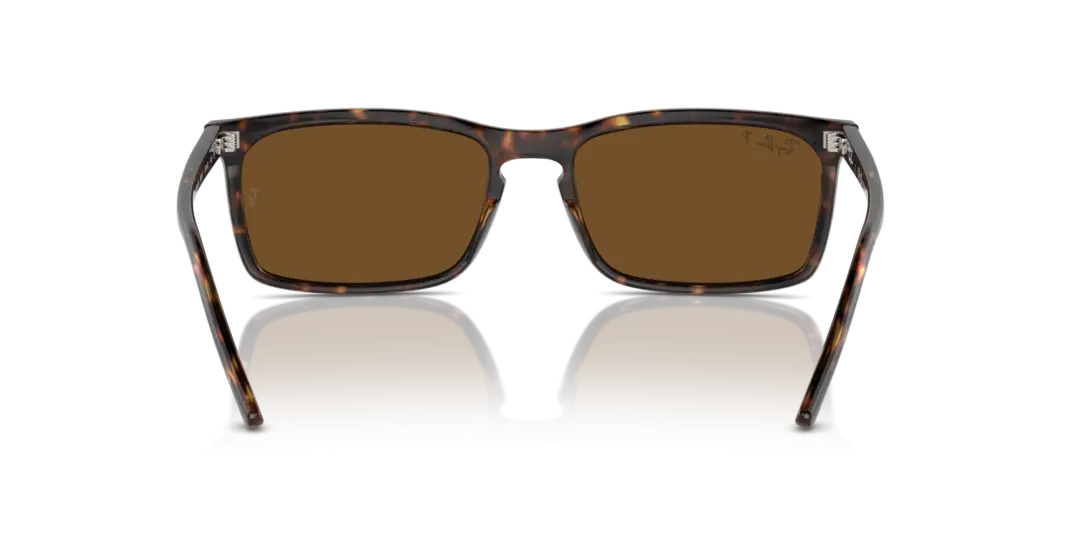 Ray-Ban 0RB4435 902/57