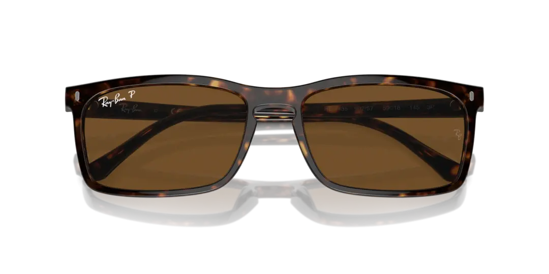 Ray-Ban 0RB4435 902/57