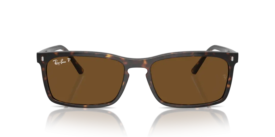 Ray-Ban 0RB4435 902/57