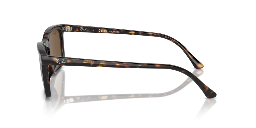 Ray-Ban 0RB4435 902/57