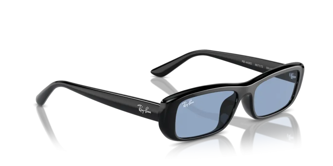 Ray-Ban 0RB4436D 667772