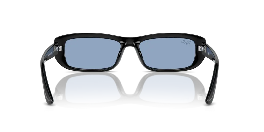 Ray-Ban 0RB4436D 667772