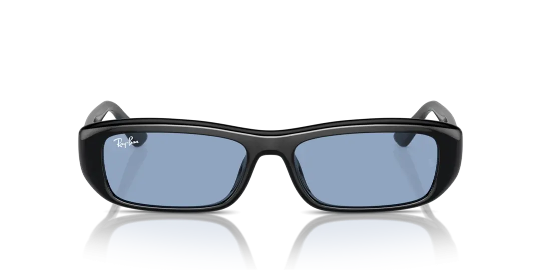 Ray-Ban 0RB4436D 667772