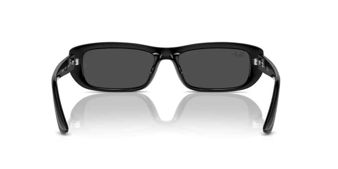 Ray-Ban 0RB4436D 667787