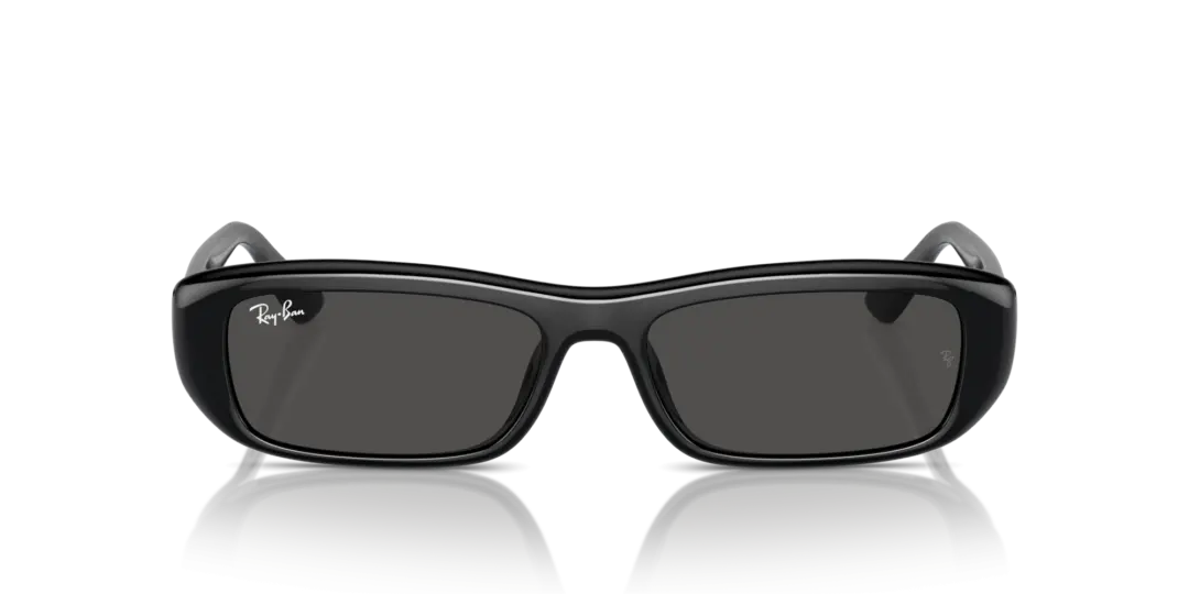 Ray-Ban 0RB4436D 667787