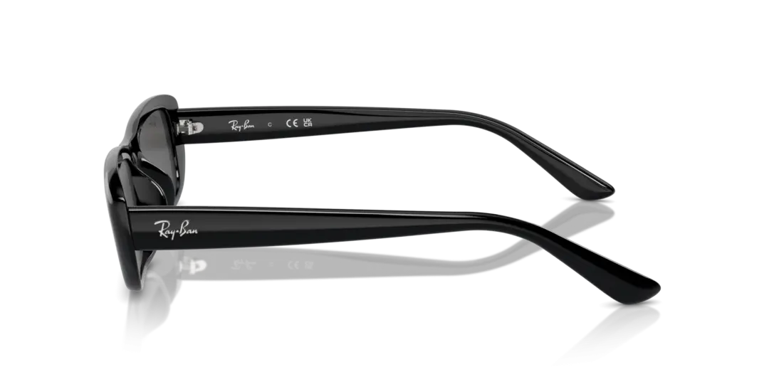 Ray-Ban 0RB4436D 667787