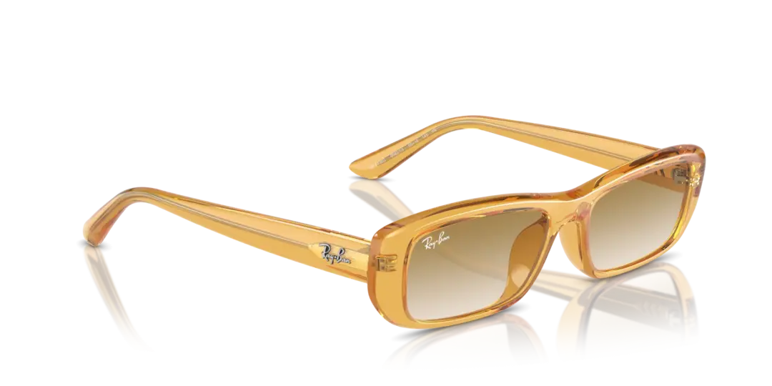 Ray-Ban 0RB4436D 668213