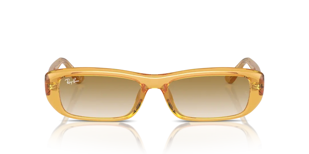 Ray-Ban 0RB4436D 668213