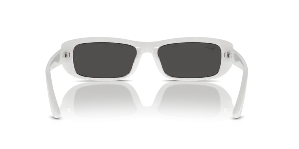 Ray-Ban 0RB4436D 677287