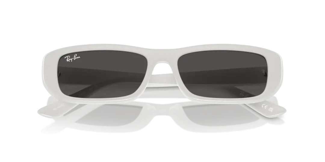 Ray-Ban 0RB4436D 677287