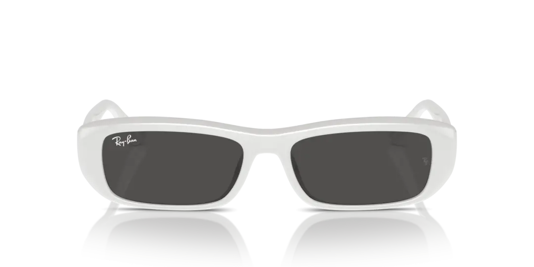 Ray-Ban 0RB4436D 677287